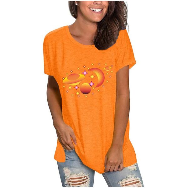 sun moon print oversized t-shirt female summer 2021 casual o-neck loose women's t-shirts short sleeve tshirt tee shirt, White
sun moon print oversized t-shirt female summer 2021 casual o-neck loose women's t-shirts short sleeve tshirt tee shirt, White