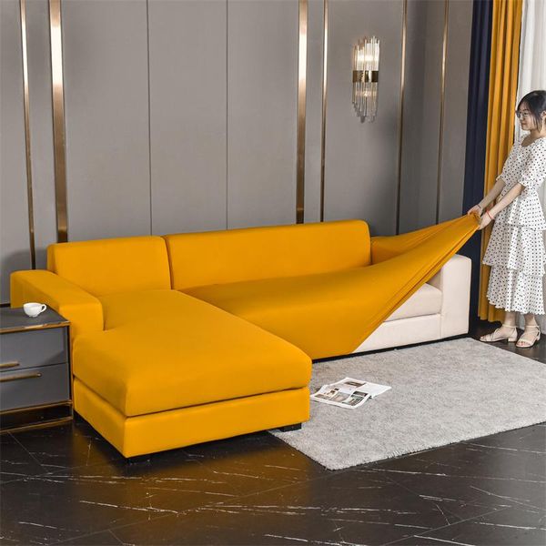 chair covers stretch sofa for living room elastic spandex couch cover solid color dustproof corner sectional chaise longuer slipcovers
chair covers stretch sofa for living room elastic spandex couch cover solid color dustproof corner sectional chaise longuer slipcovers