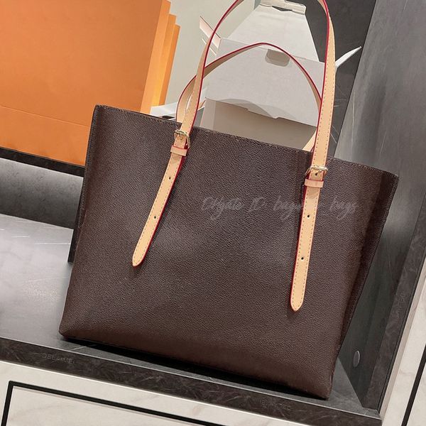 luxury designers lady drawstring wallets shopping bags leather letter handbags tassel crossbody shoulder women bucket bag zipper flowers han, Red;black
luxury designers lady drawstring wallets shopping bags leather letter handbags tassel crossbody shoulder women bucket bag zipper flowers han, Red;black
