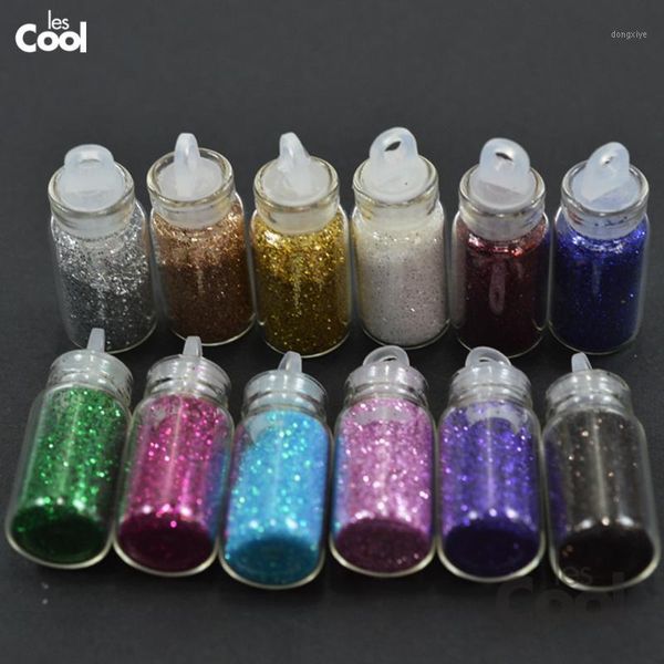 nail glitter wholesale- 1 set 12 color dust 3d art decoration for acrylic uv gel beauty manicure accessories nc3221, Silver;gold
nail glitter wholesale- 1 set 12 color dust 3d art decoration for acrylic uv gel beauty manicure accessories nc3221, Silver;gold