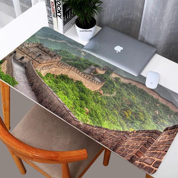 mouse pads & wrist rests pad pc gamer cabinet gaming mousepad company table mat diy padmouse lapbeautiful cities desk protector
mouse pads & wrist rests pad pc gamer cabinet gaming mousepad company table mat diy padmouse lapbeautiful cities desk protector