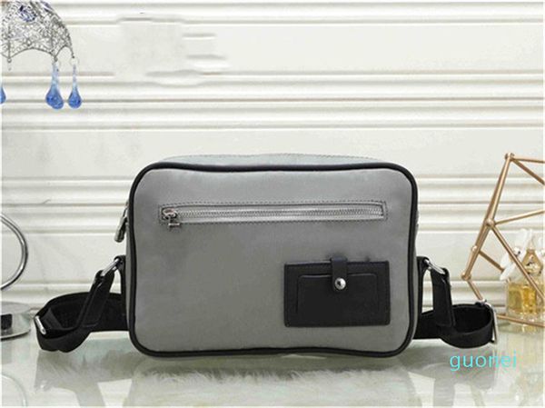 2021 luxurys womens designer handbag luxury bag should bag fashion tote purse wallet crossbody bags backpack small chain bag
2021 luxurys womens designer handbag luxury bag should bag fashion tote purse wallet crossbody bags backpack small chain bag