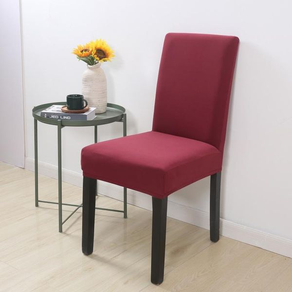 chair covers solid color cover home dining elastic stretch anti-dirty removable 1/2/4/6 piece office chairs
chair covers solid color cover home dining elastic stretch anti-dirty removable 1/2/4/6 piece office chairs