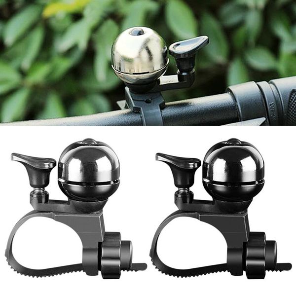 bike horns mountain retro bells children road bicycle accessories quick dismantling
bike horns mountain retro bells children road bicycle accessories quick dismantling