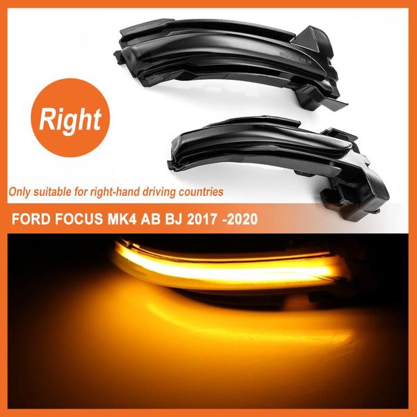 emergency lights a pair car led dynamic rearview mirror turn signal light for focus 4 2021-2021 sequential indicator blanker streamer
emergency lights a pair car led dynamic rearview mirror turn signal light for focus 4 2021-2021 sequential indicator blanker streamer