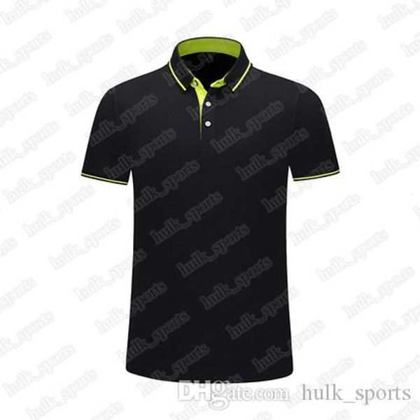 2656 sports polo ventilation quick-drying men 201d t9 short sleeve-shirt comfortable new style jersey41188187, Black
2656 sports polo ventilation quick-drying men 201d t9 short sleeve-shirt comfortable new style jersey41188187, Black