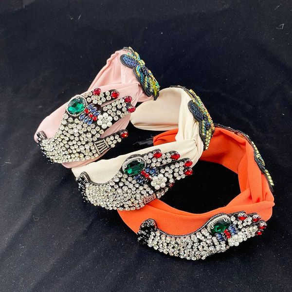 hair clips & barrettes solid color knot headbands for women hand shape elastic band girls satin wide side bands accesso, Golden;silver
hair clips & barrettes solid color knot headbands for women hand shape elastic band girls satin wide side bands accesso, Golden;silver