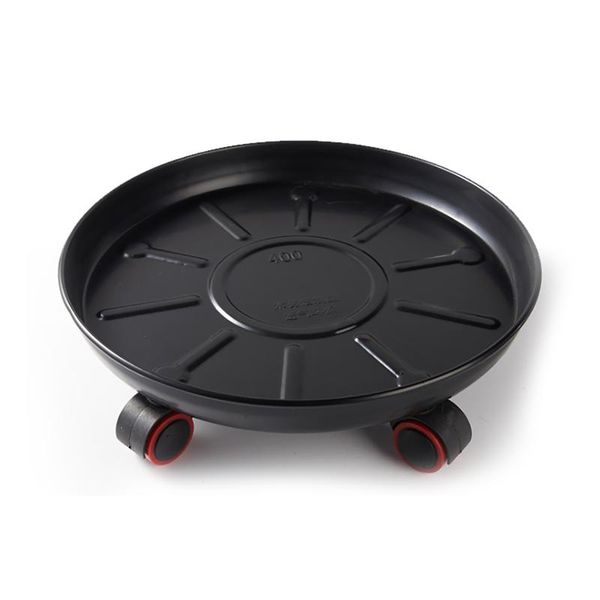 round flower pot removable garden tools metal leakproof indoor balcony iron art 4 wheels planters & pots
round flower pot removable garden tools metal leakproof indoor balcony iron art 4 wheels planters & pots