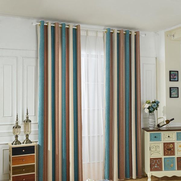 curtain & drapes simple curtains thickened chenille jacquard shading finished product customization for living dining room bedroom
curtain & drapes simple curtains thickened chenille jacquard shading finished product customization for living dining room bedroom