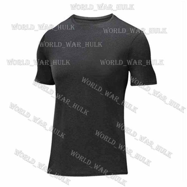 ncaa mens youth 2021 2022 women blue college basketball jersey c4, Black
ncaa mens youth 2021 2022 women blue college basketball jersey c4, Black