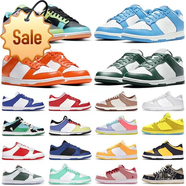 dunks low casual shoes women sb chunky running shoes university blue stars authentic unc grateful dead coast digital concepts candy mens, Black
dunks low casual shoes women sb chunky running shoes university blue stars authentic unc grateful dead coast digital concepts candy mens, Black