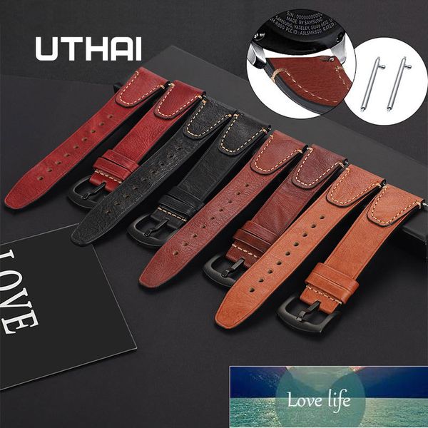 cowhide leather watch strap 22mm for samsung galaxy watch 46mm for huawei watch gt 22mm women watchbands men strap quick release factory pri, Black;brown
cowhide leather watch strap 22mm for samsung galaxy watch 46mm for huawei watch gt 22mm women watchbands men strap quick release factory pri, Black;brown