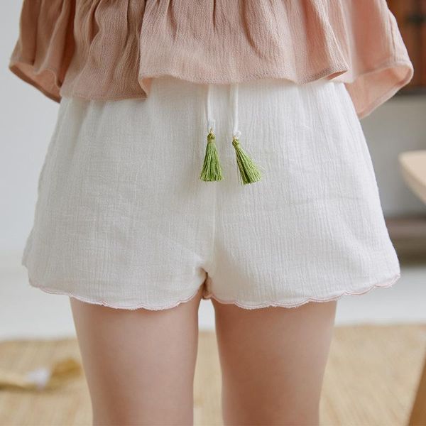 shorts girl casual 2021 summer baby cute floral short pants korean fashion children drawstring cotton clothing 1-7y, Black
shorts girl casual 2021 summer baby cute floral short pants korean fashion children drawstring cotton clothing 1-7y, Black