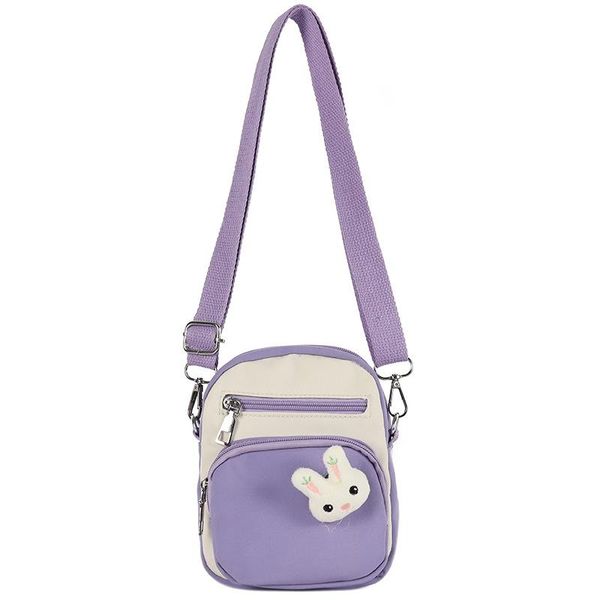 evening bags fashion crossbody women mini canvas shoulder messenger bag for girls yellow bolsas ladies phone purse zipper
evening bags fashion crossbody women mini canvas shoulder messenger bag for girls yellow bolsas ladies phone purse zipper