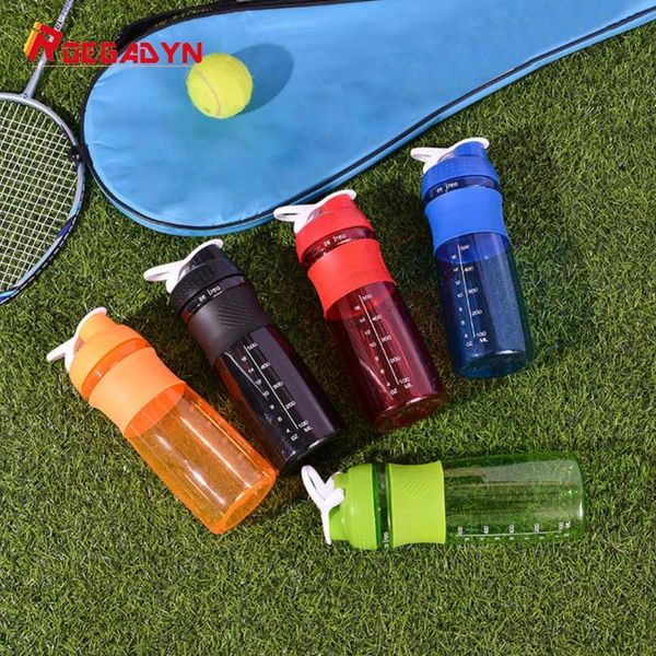 water bottle roegadyn anti-slip shaker sports protein powder with carrier outdoor running botttle
water bottle roegadyn anti-slip shaker sports protein powder with carrier outdoor running botttle