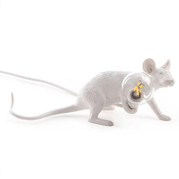 table lamps modern resin mouse lamp led rat desk kids'gift room decor night lights eu plug lying
table lamps modern resin mouse lamp led rat desk kids'gift room decor night lights eu plug lying