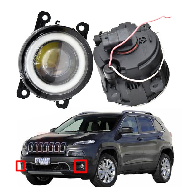 fog light for land rover range sport l322 2005-2013 led drl car accessories headlights styling lens angel eye high quality
fog light for land rover range sport l322 2005-2013 led drl car accessories headlights styling lens angel eye high quality