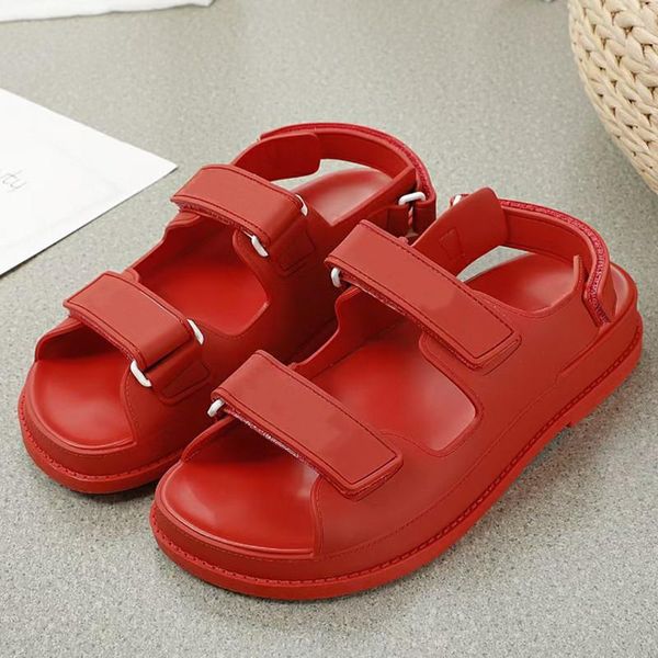 sandals hook & loop woman shoes genuine leather summer solid rome beach ladies fashion casual women 2021, Black
sandals hook & loop woman shoes genuine leather summer solid rome beach ladies fashion casual women 2021, Black
