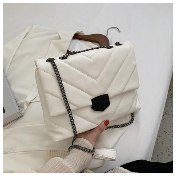 evening bags luxury crossbody bag for women 2021 designer fashion sac a main female shoulder handbags purses with handle
evening bags luxury crossbody bag for women 2021 designer fashion sac a main female shoulder handbags purses with handle