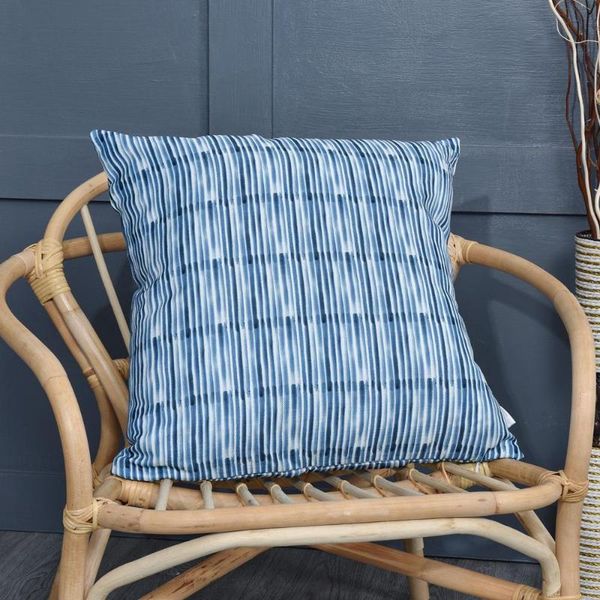 cushion/decorative pillow 50*50cm stripe print pillowcase cushion cover household accessories
cushion/decorative pillow 50*50cm stripe print pillowcase cushion cover household accessories