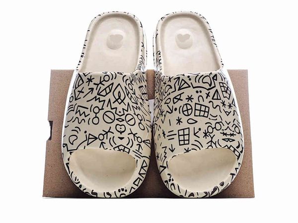 fashion brand slippers for men super great quality indoor outdoor basketball football soccer sneakers sports sandal leisure women gift birth, Black
fashion brand slippers for men super great quality indoor outdoor basketball football soccer sneakers sports sandal leisure women gift birth, Black