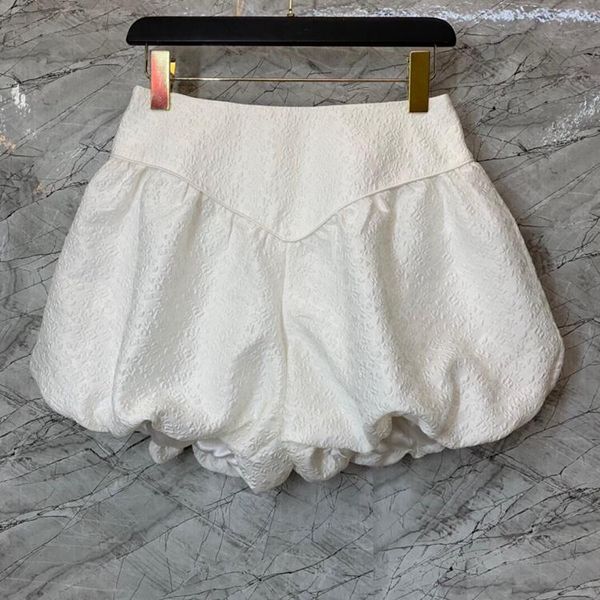 women's shorts ka06881 fashion 2021 casual design party style clothing, White;black
women's shorts ka06881 fashion 2021 casual design party style clothing, White;black