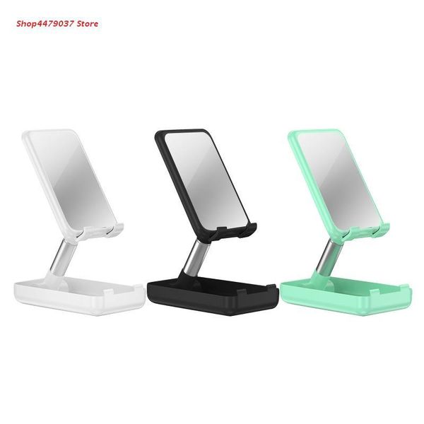 upgraded angle height adjustable anti-slip phone stand tablet stands for desk cell mounts & holders
upgraded angle height adjustable anti-slip phone stand tablet stands for desk cell mounts & holders
