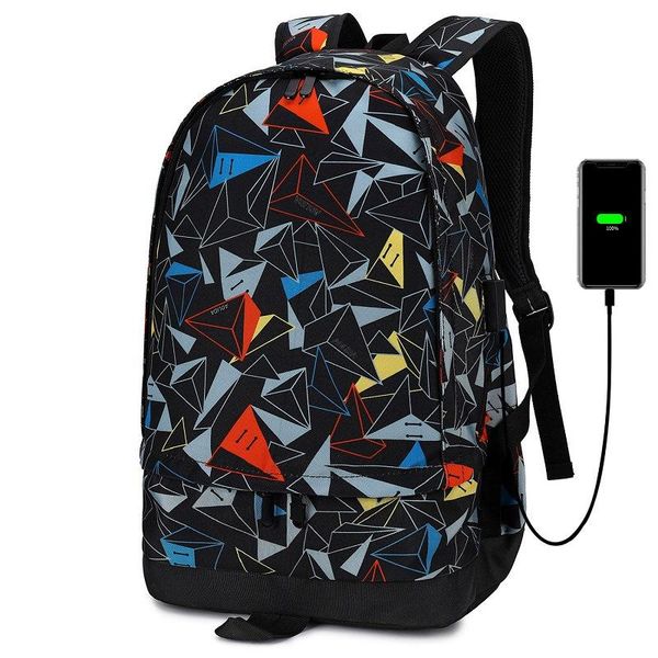 backpack 2021 large for women men oxford school bag grils travel sports basketball lapbackback with charging
backpack 2021 large for women men oxford school bag grils travel sports basketball lapbackback with charging