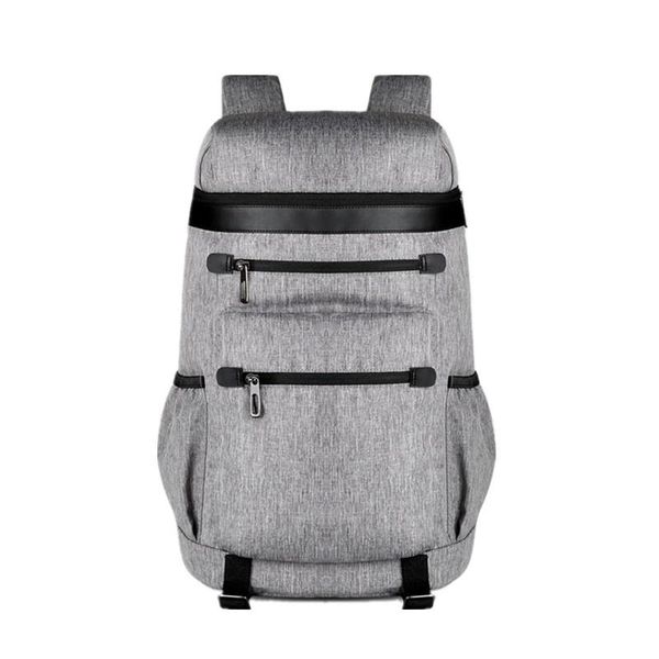 backpack business multi-pocket casual bag laphigh capacity zipper design school bookbag travel back pack bags autumn fashion
backpack business multi-pocket casual bag laphigh capacity zipper design school bookbag travel back pack bags autumn fashion