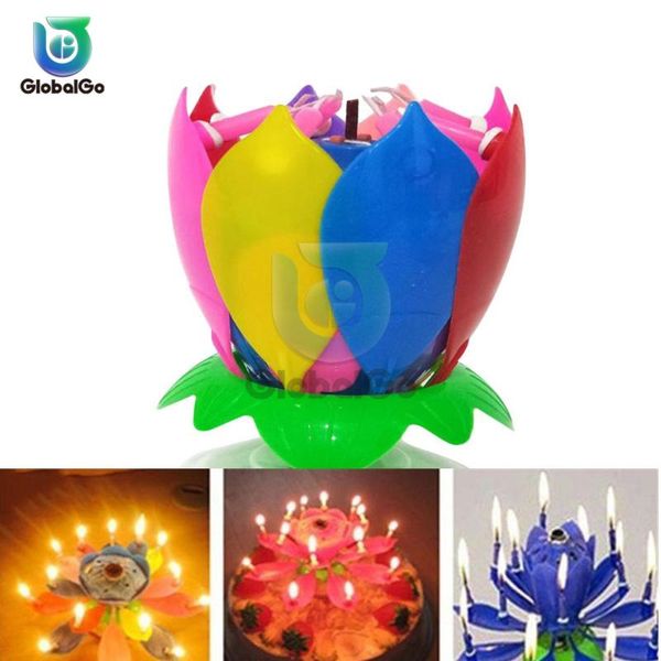 birthday party supplies wedding cake candles safe flames dessert decoration colorful flame multicolor candle
birthday party supplies wedding cake candles safe flames dessert decoration colorful flame multicolor candle