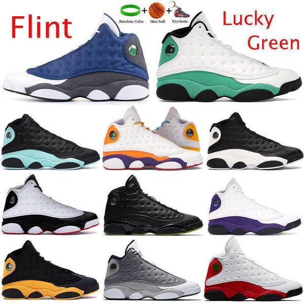 flint reflective lucky green 13s 13 basketball shoes playground black island reverse he got game running sneakers men trainerss9of
flint reflective lucky green 13s 13 basketball shoes playground black island reverse he got game running sneakers men trainerss9of