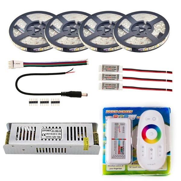 strips led strip kit waterproof 5m 10m 15m 20m 30m dc 12v rgb rgbww rgbw flexible with controller power
strips led strip kit waterproof 5m 10m 15m 20m 30m dc 12v rgb rgbww rgbw flexible with controller power