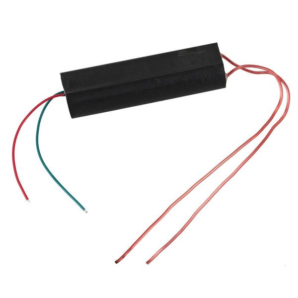 1000kv step up high voltage pulse inverter arc generator ignition coil module led modules
1000kv step up high voltage pulse inverter arc generator ignition coil module led modules