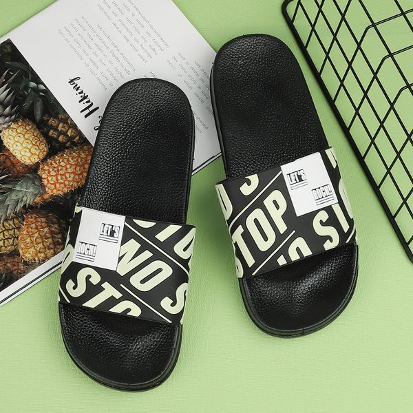 mens summer mens shoes flip flops beach sandals lightweight and durable casual shoes size .5-10, Black
mens summer mens shoes flip flops beach sandals lightweight and durable casual shoes size .5-10, Black