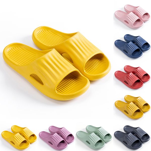 slippers slides shoes men women sandal platform sneakers mens womens red black white yellow slide sandals trainers outdoor indoor slipper st
slippers slides shoes men women sandal platform sneakers mens womens red black white yellow slide sandals trainers outdoor indoor slipper st
