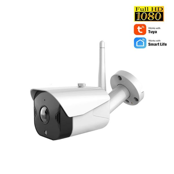 cameras tuya wifi ip66 waterproof 2mp 1080p outdoor ip camera motion detection night vision for smart home surveillance
cameras tuya wifi ip66 waterproof 2mp 1080p outdoor ip camera motion detection night vision for smart home surveillance