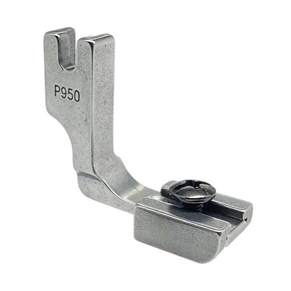 other arts and crafts 1 pc industrial flat pleated sew machine accessories steel presser foot p50 264d
other arts and crafts 1 pc industrial flat pleated sew machine accessories steel presser foot p50 264d