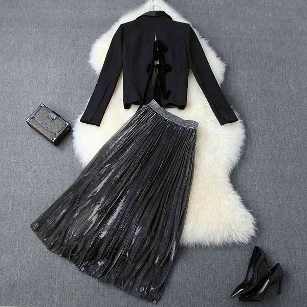 two piece dress ladies skirt quality autumn party mermaid casual women hollow out embroidery long sleeve white black above knee 51c5
two piece dress ladies skirt quality autumn party mermaid casual women hollow out embroidery long sleeve white black above knee 51c5