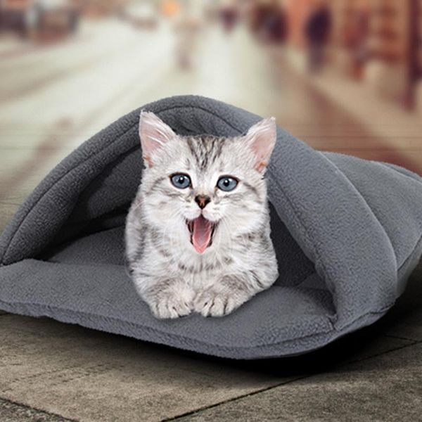 cat beds & furniture pet slipper nest cute sleeping bag four seasons general teddy small kennel guinea pig hamster cotton
cat beds & furniture pet slipper nest cute sleeping bag four seasons general teddy small kennel guinea pig hamster cotton