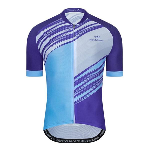 racing jackets 2022 keyiyuan men short sleeve cycling jersey mtb summer bike clothing road outdoor sports uniforme ciclismo hombre, Black;red
racing jackets 2022 keyiyuan men short sleeve cycling jersey mtb summer bike clothing road outdoor sports uniforme ciclismo hombre, Black;red