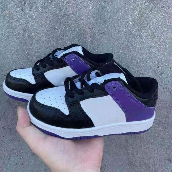 low infant dunks kids running shoes 75th anniversary emb chicago runner knick td sneakers boys girls toddler children outdoor spor, Black
low infant dunks kids running shoes 75th anniversary emb chicago runner knick td sneakers boys girls toddler children outdoor spor, Black