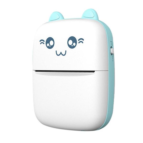 copiers handheld mini thermal printer mobile phone bluetooth po memo student pocket wrong question
copiers handheld mini thermal printer mobile phone bluetooth po memo student pocket wrong question