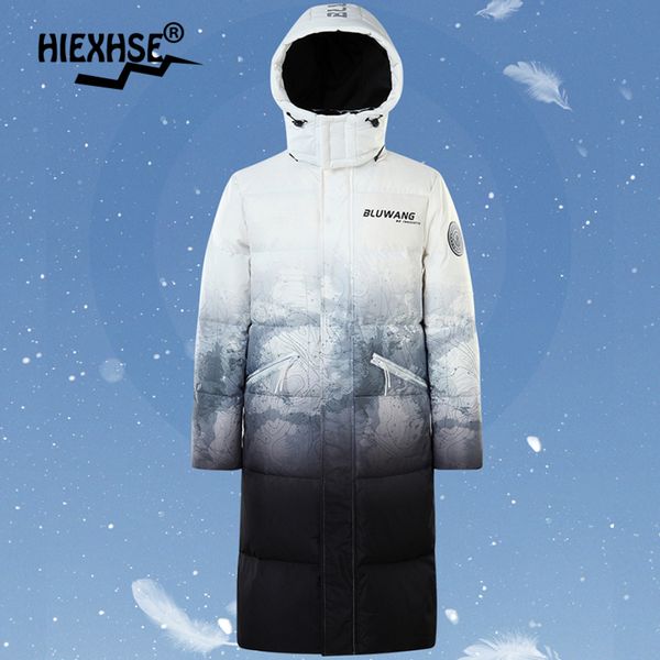 men's duck down et, windproof and warm coat, outdoor, white, 2021, novel, winter, 90%, Black
men's duck down et, windproof and warm coat, outdoor, white, 2021, novel, winter, 90%, Black