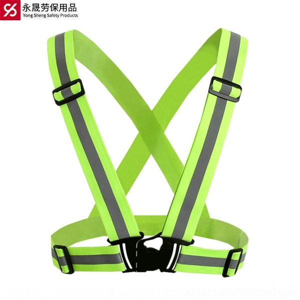 nsd elastic strap riding and suspenders running elastic strap protective protective reflective vest riding and running reflective vest, Black;white
nsd elastic strap riding and suspenders running elastic strap protective protective reflective vest riding and running reflective vest, Black;white