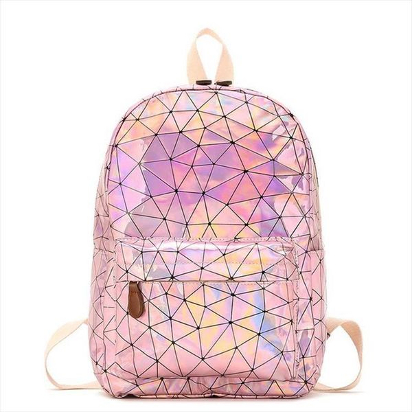 school bag mochila escolar child backpack sac a dos enfant laser children backpacks bags holographic childrens
school bag mochila escolar child backpack sac a dos enfant laser children backpacks bags holographic childrens