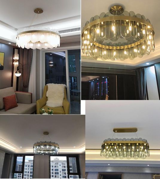 pendant lamps nordic led stone hanging lamp lights luminaire kitchen dining bar living room
pendant lamps nordic led stone hanging lamp lights luminaire kitchen dining bar living room