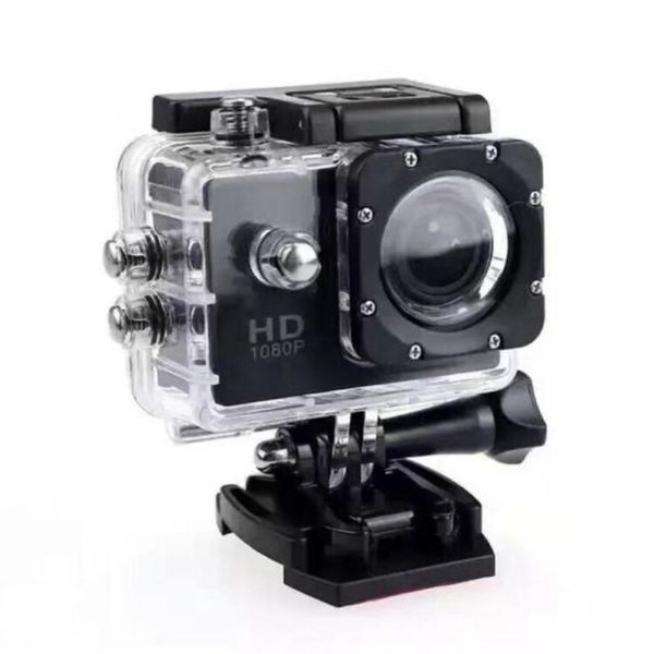 camcorders mini underwater dv camera hd 1080p cam waterproof helmet video recording cameras outdoor air action
camcorders mini underwater dv camera hd 1080p cam waterproof helmet video recording cameras outdoor air action