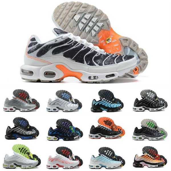 tn plus men women running shoes trainers psychic blue crater white volt triple black aquamarine pink voltage purple wolf grey mensa21a43
tn plus men women running shoes trainers psychic blue crater white volt triple black aquamarine pink voltage purple wolf grey mensa21a43