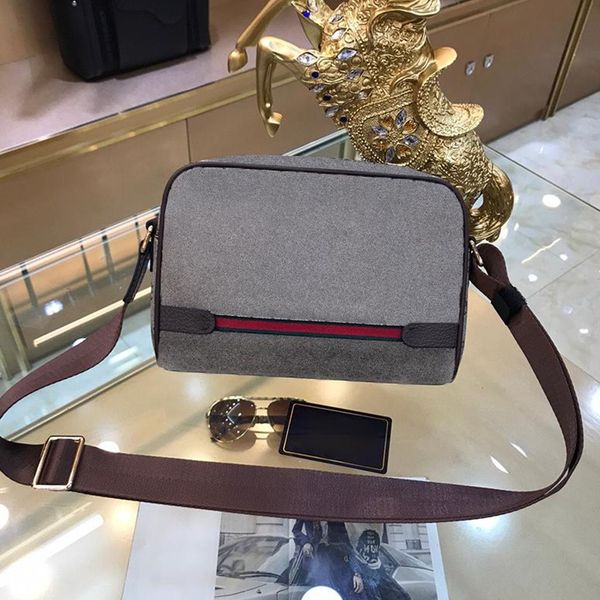 designer cross body bag shoulder bags purse women's genuine leather luxury classic retro fashion brand softness chain letter camera bag
designer cross body bag shoulder bags purse women's genuine leather luxury classic retro fashion brand softness chain letter camera bag