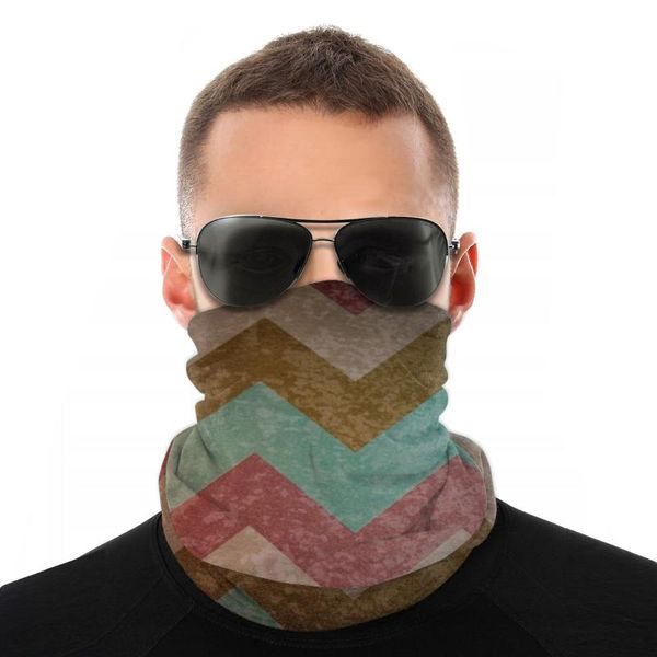 scarves great mixed color neck face mask men women halloween warmer tubular bandana polyester headband outdoor hiking, Blue;gray
scarves great mixed color neck face mask men women halloween warmer tubular bandana polyester headband outdoor hiking, Blue;gray